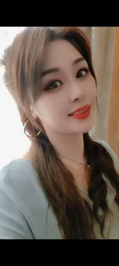 Chica busca chico en Madrid: Chica busca chico