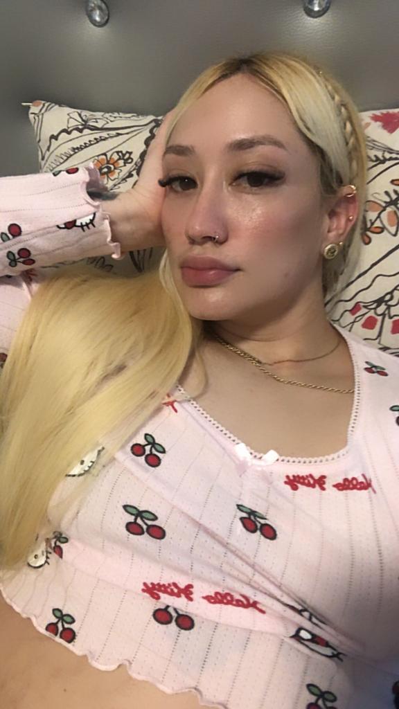 Chica busca chico en Murcia: 