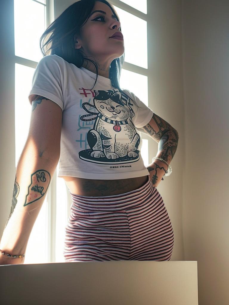 Chica busca chico en Almería: 