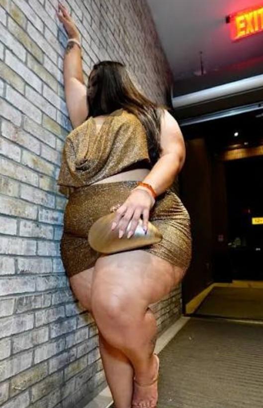 Chica busca chico en Las Palmas: 