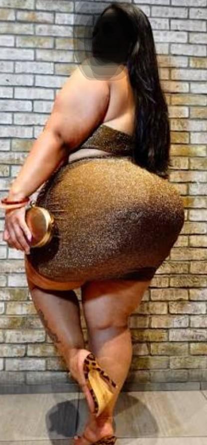 627073767: Chica busca chico en Las Palmas