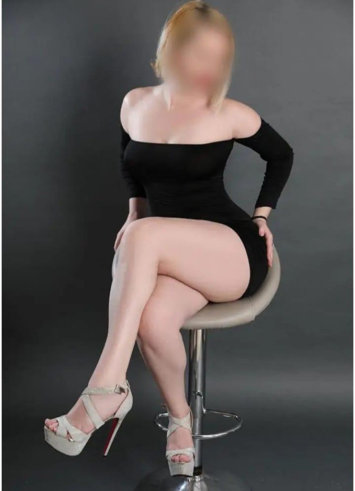 Chica busca chico en Murcia: 