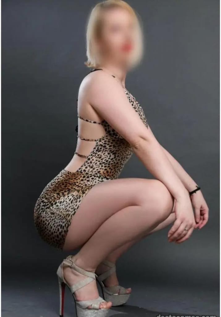 Chica busca chico en Murcia: 