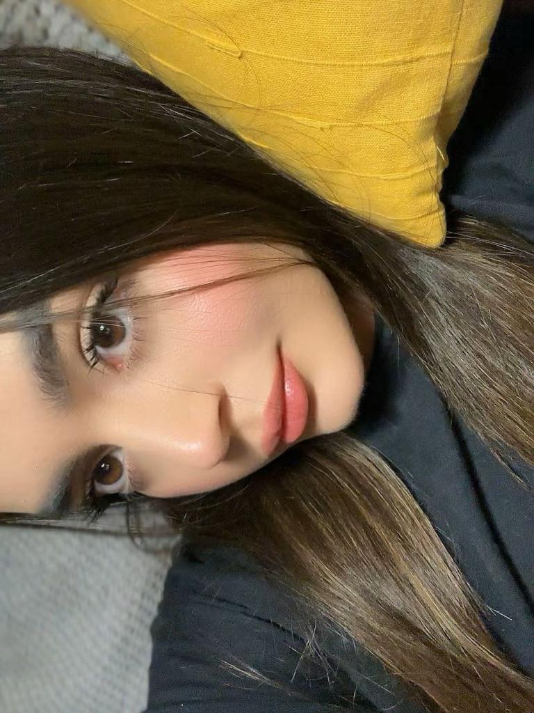 Chica busca chico en La Coruña: 