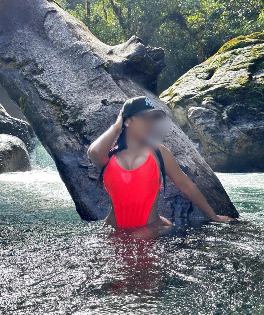 Chica busca chico en Las Palmas: 