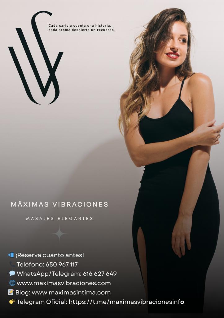 Chica busca chico en Córdoba: 