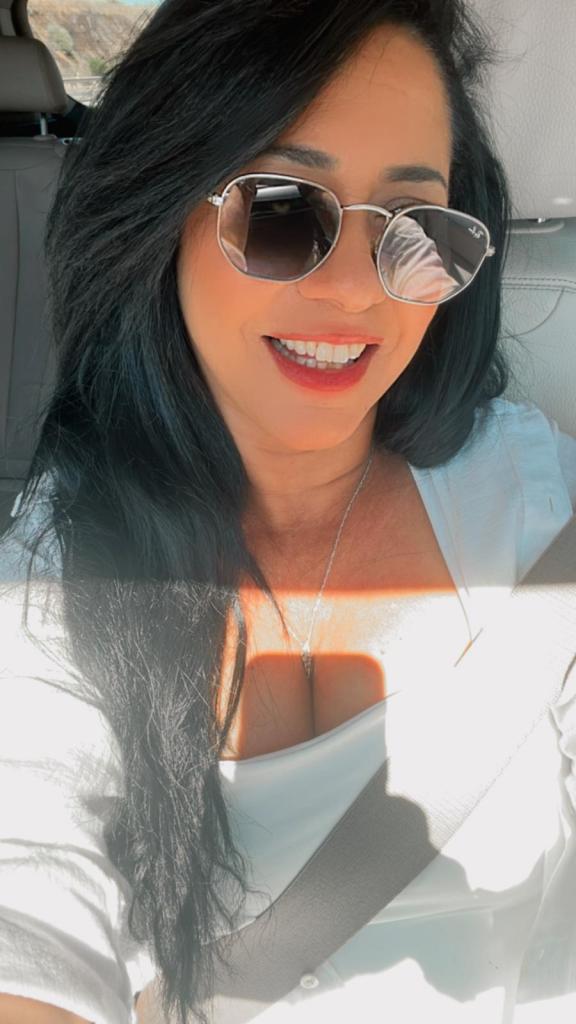 Chica busca chico en Álava: 