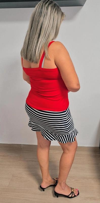 Chica busca chico en Castellón: 