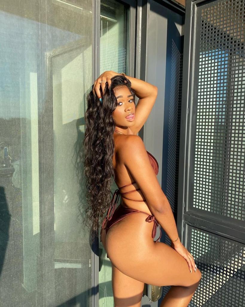 Chica busca chico en Barcelona: 