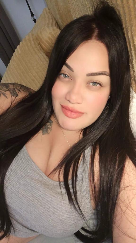 614907054: Chica busca chico en Tenerife