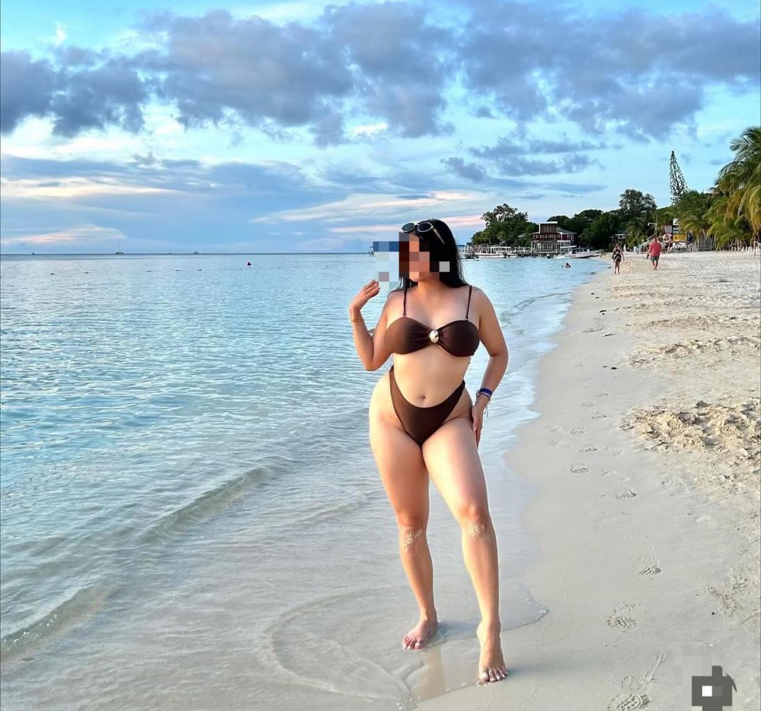 Chica busca chico en Navarra: 