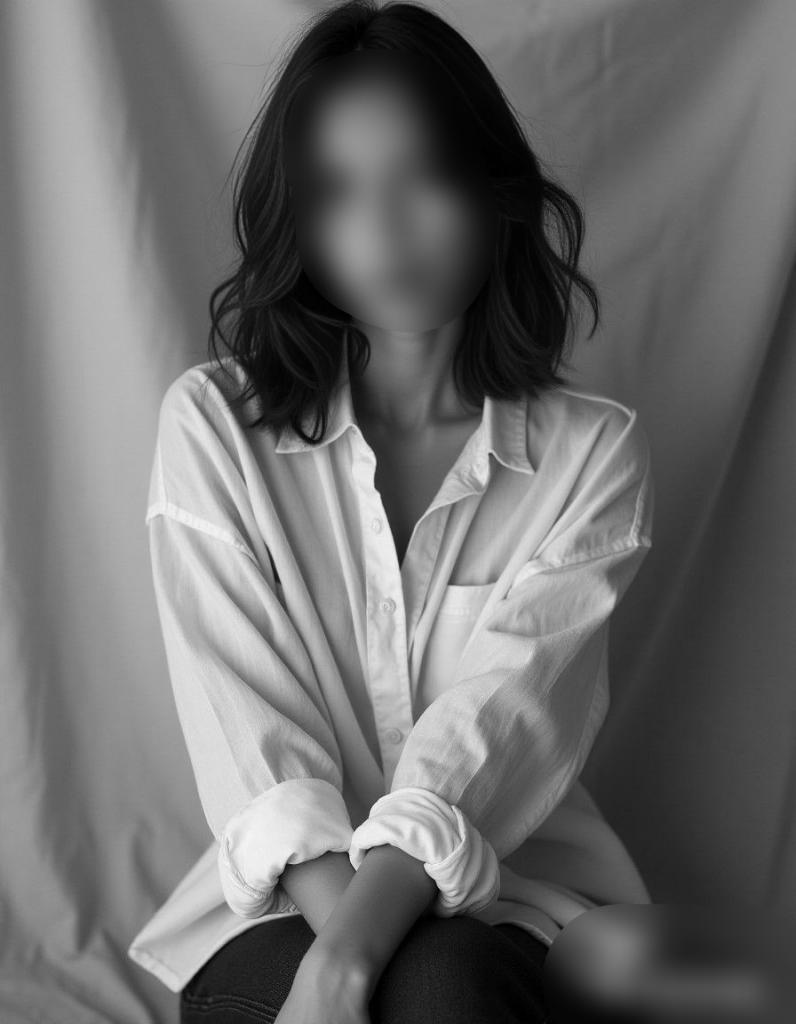 Chica busca chico en Las Palmas: 