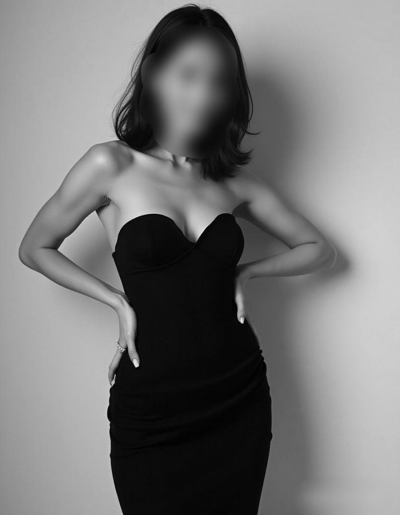 Chica busca chico en Las Palmas: 