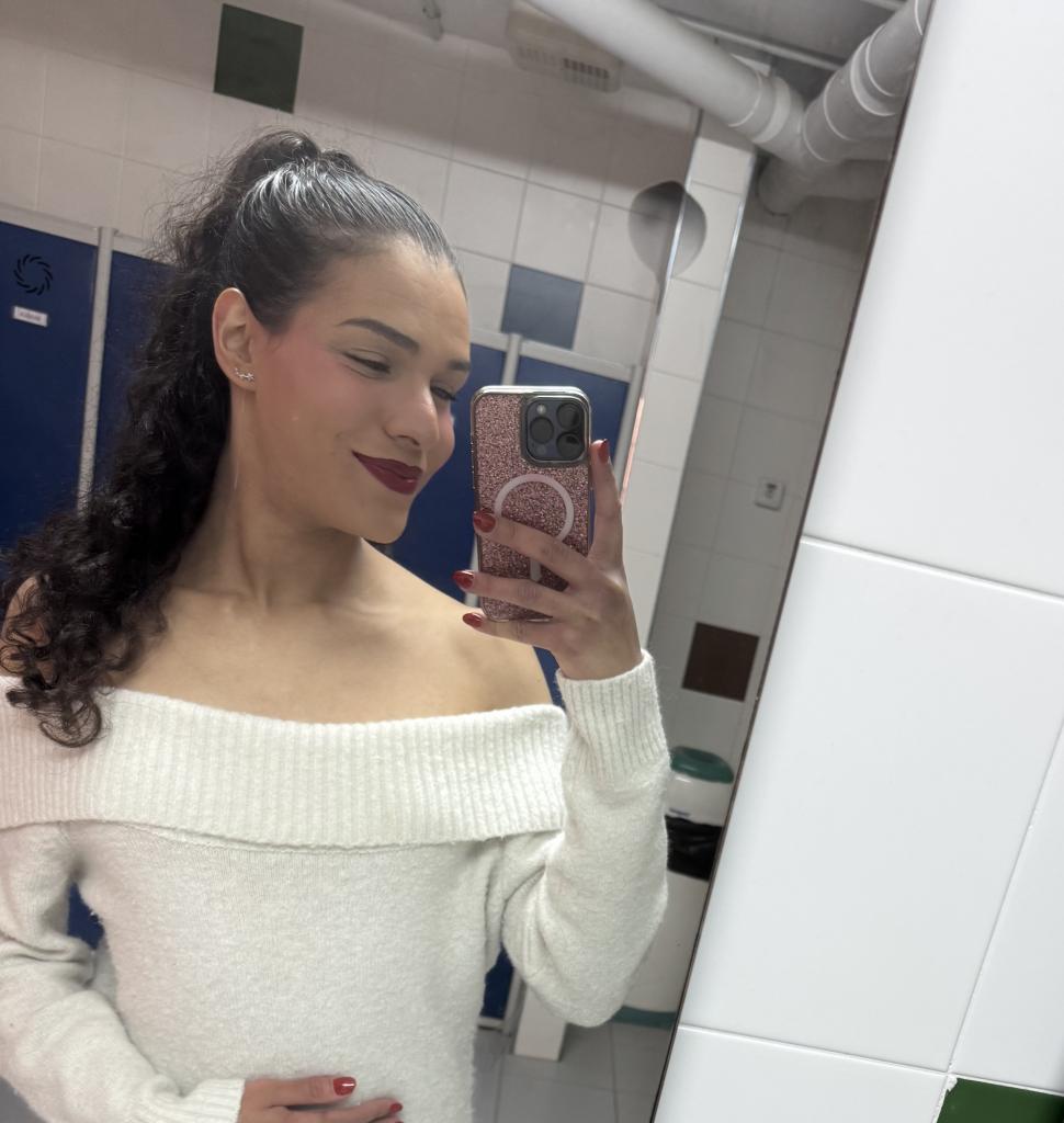 603694608: Travesti en Madrid