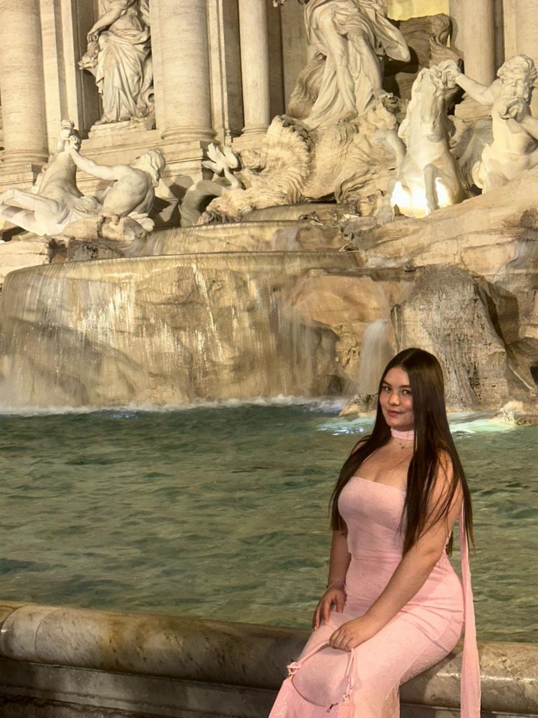 Chica busca chico en Valencia: 