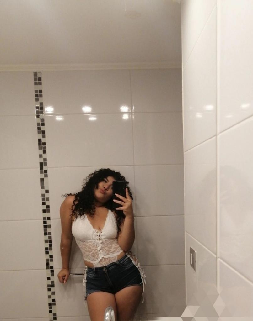 Chica busca chico en Valencia: 