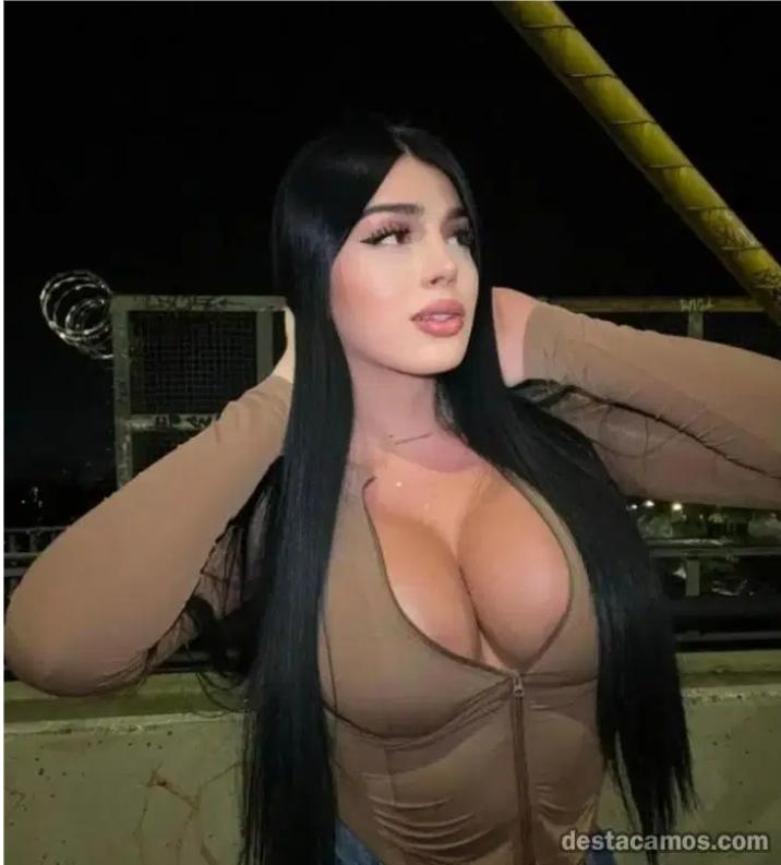 Chica busca chico en Cádiz: 