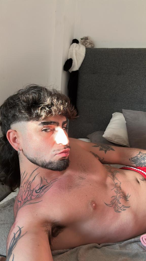 711208390: Virtual en Madrid