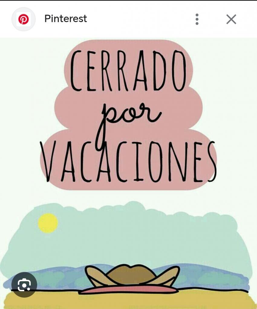 Chica busca chico en Asturias: 