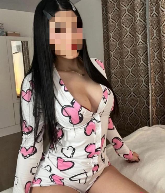 Chica busca chico en Badajoz: 