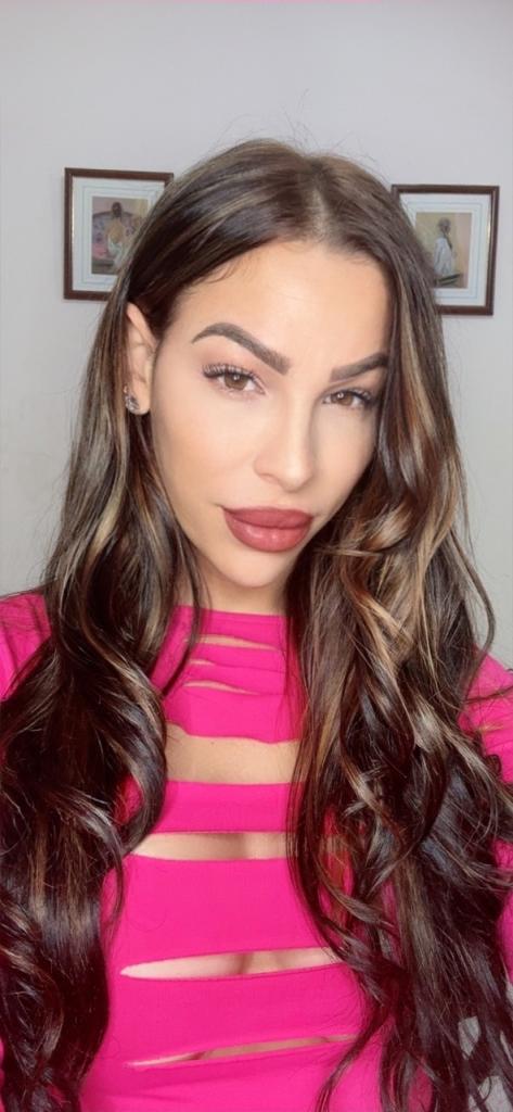 Travesti en Vizcaya: 