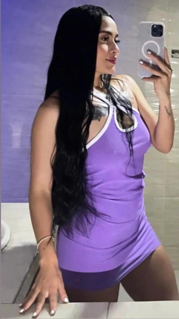 Chica busca chico en Mallorca: 