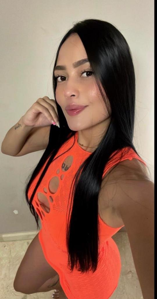 Chica busca chico en Mallorca: 