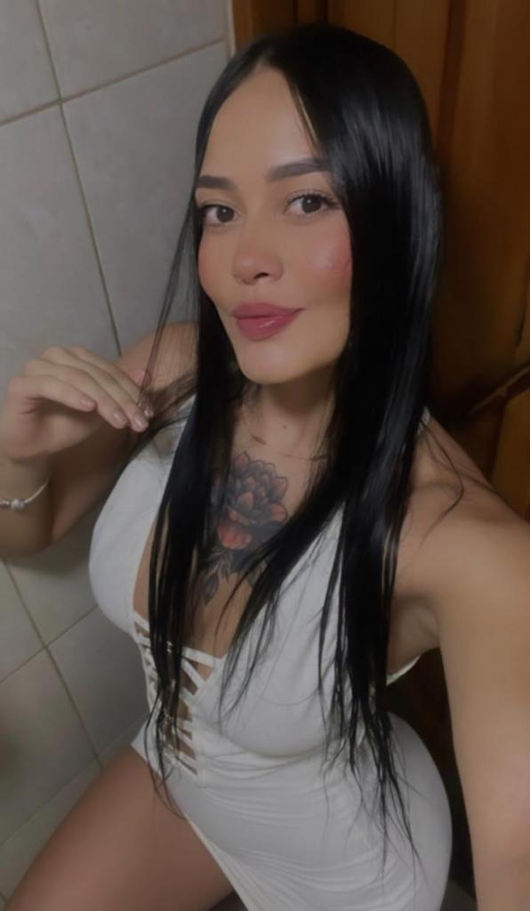 Chica busca chico en Mallorca: 