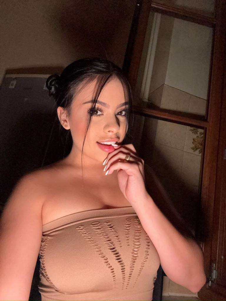 Chica busca chico en Alicante: 