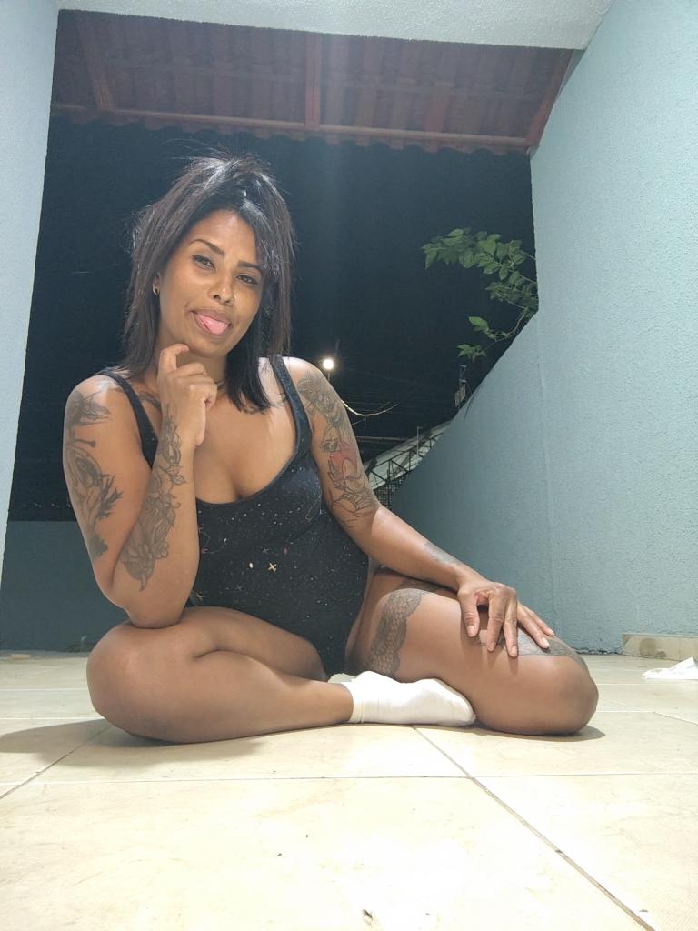 672892259: Virtual en Murcia