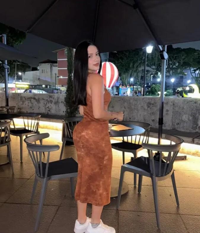 Chica busca chico en Palencia: 