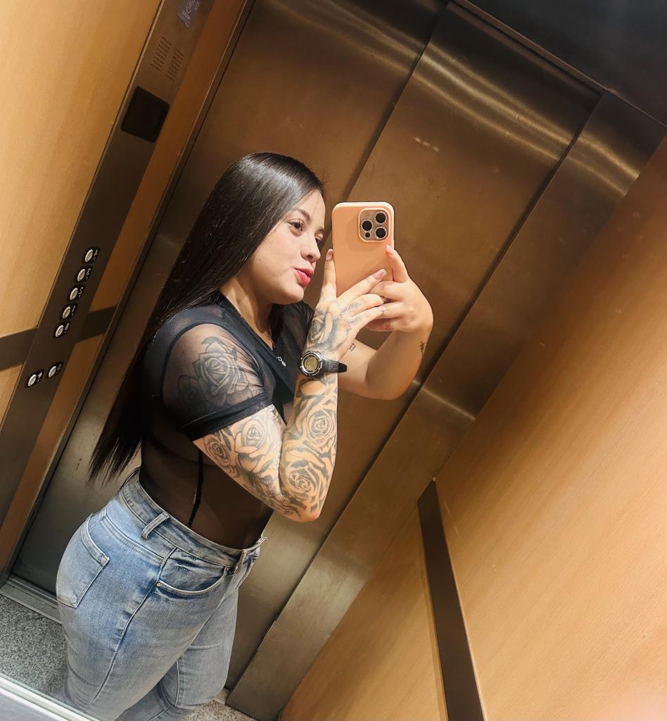 Chica busca chico en Pontevedra: 