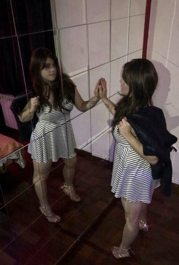 624734733: Chica busca chico en Zaragoza