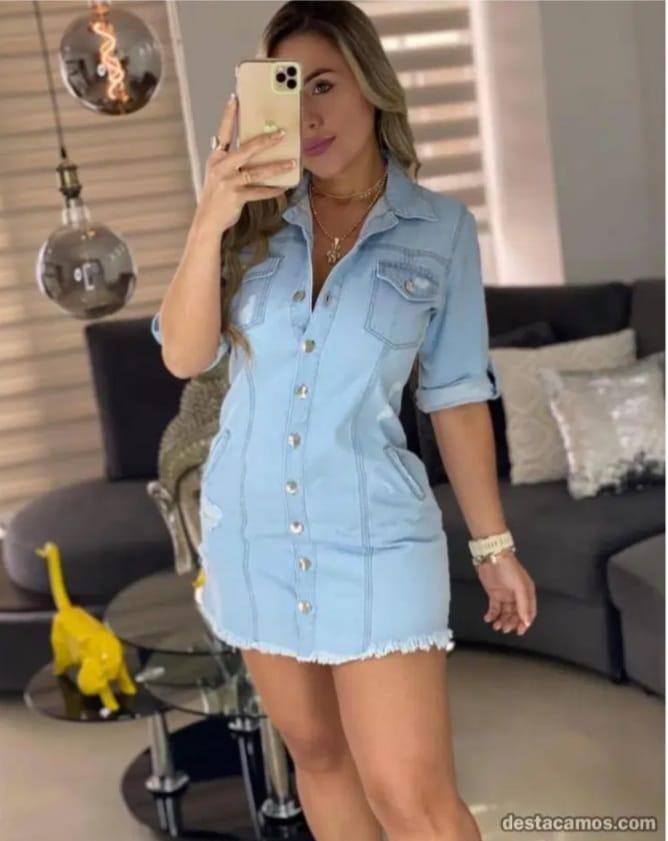 Chica busca chico en Cáceres: 