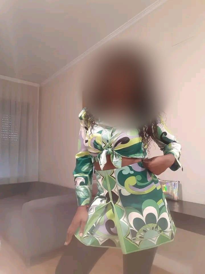 Chica busca chico en Valencia: 