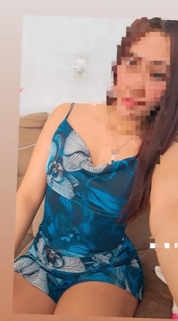 Chica busca chico en La Coruña: 