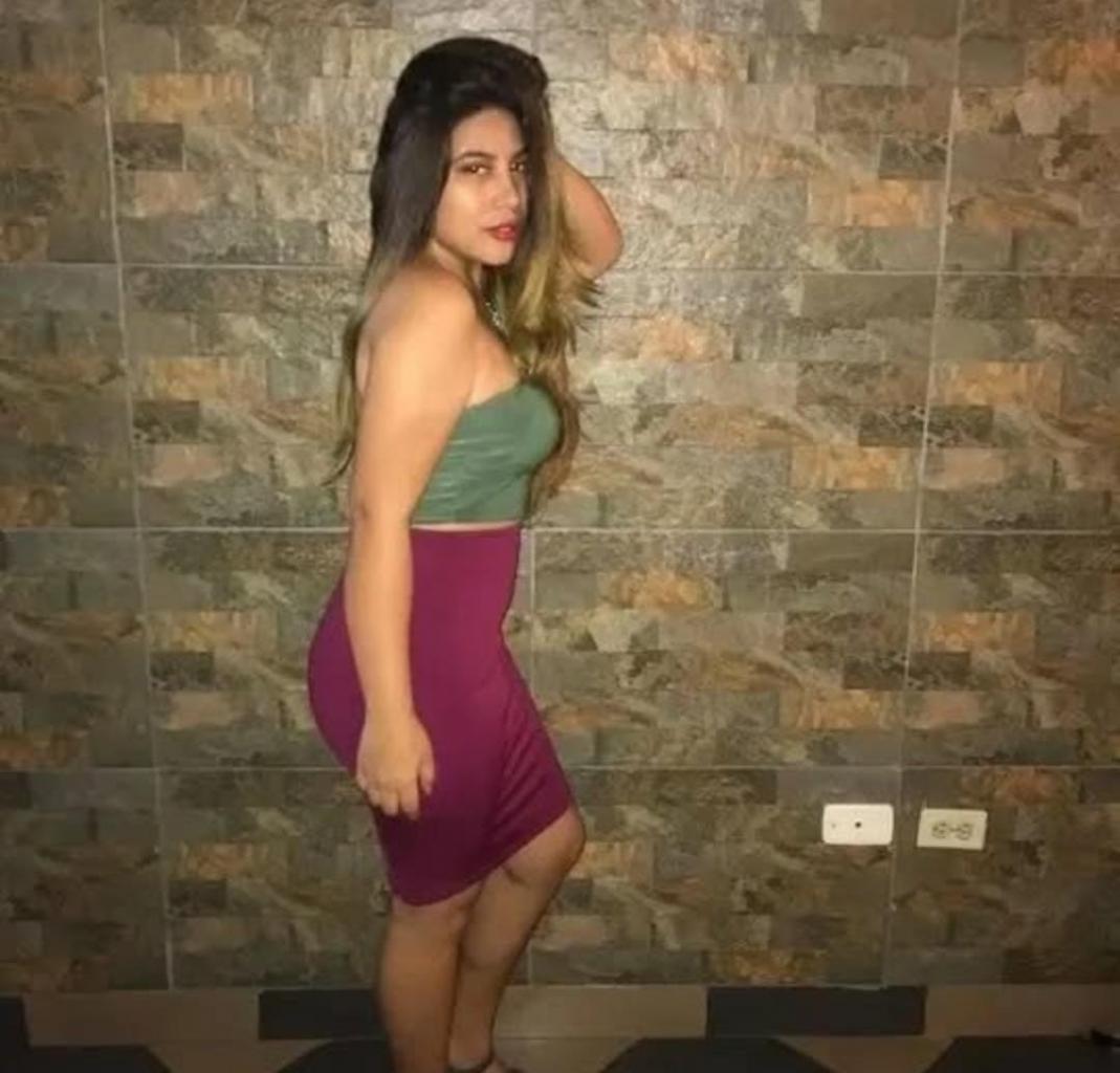 Chica busca chico en Barcelona: 