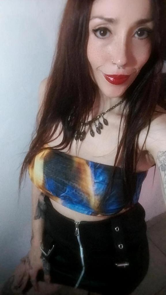 633300461: Virtual en Madrid