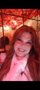 600588298: Transexual en Salamanca