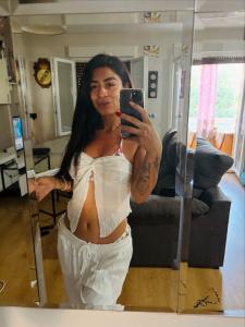 634911251: Chica busca chico en Zaragoza