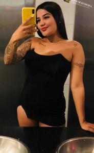 613900849: Chica busca chico en Asturias