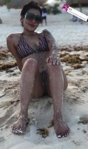 613900849: Chica busca chico en Asturias