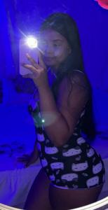 602054008: Chica busca chico en Las Palmas