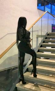 603172682: Chica busca chico en Mallorca