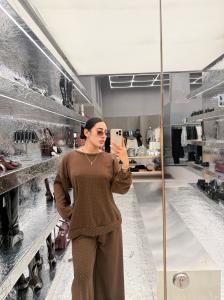 613298276: Chica busca chico en Valencia