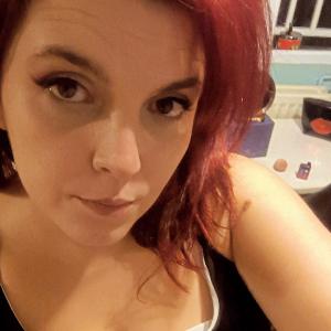 650853267: Virtual en Madrid