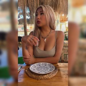 666808974: Chica busca chico en Mallorca