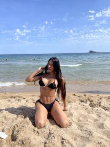 663535870: Virtual en Valencia