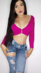 602093598: Chica busca chico en Guipúzcoa