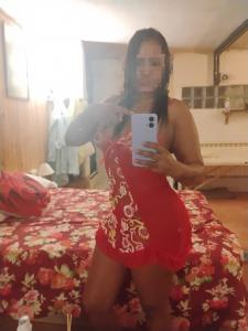 656437917: Chica busca chico en León